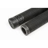 BSD Passenger Grip Black